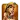 Cleopatra Runner