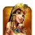 Cleopatra Runner