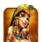 Cleopatra Runner