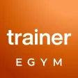 EGYM Trainer