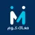 معاك.كوم - M3ak.com