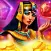 Egyptian Treasures