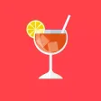 Egypt Drinks