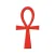 Hotep International School
