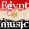 Egypt Music ONLINE Radio from Cairo