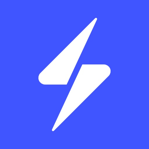 Sahl سهل - Payments Made Easy