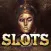 Egypt Casino Slots Machine