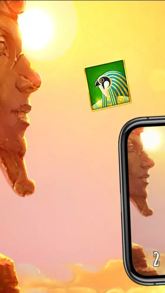 Egypt Splendor स्क्रीनशॉट