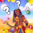 Egypt Tomb Trap