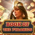 Book of the Pyramids Book of the Pyramids