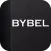 Afrikaans Bible (1953)