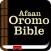 Oromo Bible