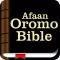 Oromo Bible