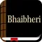 Get Shona Bible