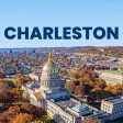 Charleston GPS Audio Guide