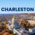 Charleston GPS Audio Guide