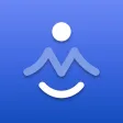 Mind Master: manifesting app