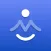 Mind Master: manifesting app