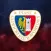 Piast Gliwice