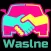 Waslne - وصلني