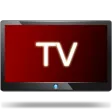 Mobil Canlı Tv