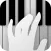 Pure Piano 2019