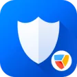 Virus Cleaner