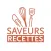 Saveurs : Recettes de Saison