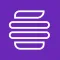 Hive by Encompass Health