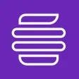 Hive by Encompass Health Hive by Encompass Health