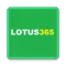 Lotus365