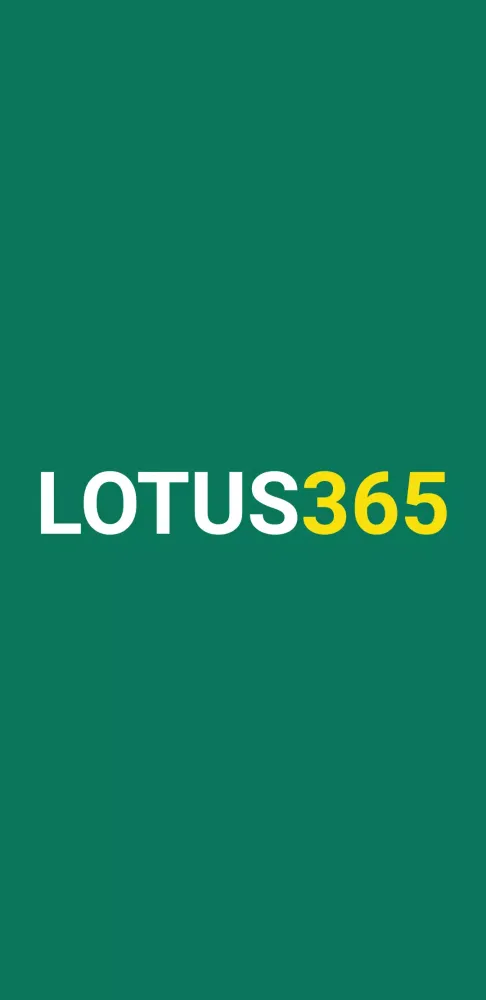 Lotus365 Screenshots