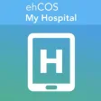 ehCOS MyHospital By everis