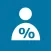 EHealthLine Body Fat Calc
