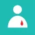 ATRIA Bleeding Risk