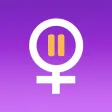 Menopause Rating Scale Menopause Rating Scale