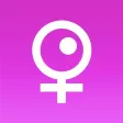 eHealth Ovulation Calculator