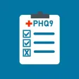 Patient Health Questionnaire Patient Health Questionnaire