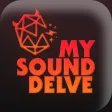 My Sound Delve My Sound Delve