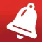 CSP Reporter