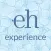 Elite Experience