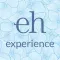 Elite Experience