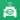 Enterprise CarShare