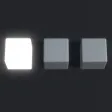 Gleam! Gleam!