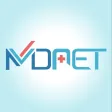MDNet