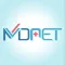 MDNet