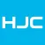 SMART HJC 10A