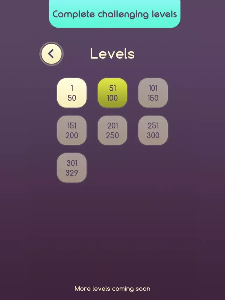 تصاویر Color Invaders! Line Puzzle iPad 