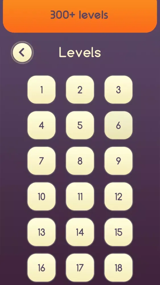 تصاویر Color Invaders! Line Puzzle