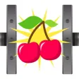 BAMBAM: Fruit Smash Game BAMBAM: Fruit Smash Game